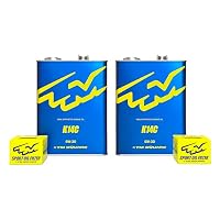 Amazon | TM-SQUARE TMスクエア スイフトスポーツ ZC33S専用 エンジン